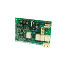 Placa eletrónica não programada para máquina de lavar loiça Electrolux original