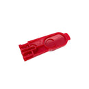 pulsador com mola para aspirador Dyson modelo V781011