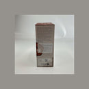 Conjunto de 4 sacos para aspirador Miele compatíveis 12557080