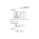UNIVERSALE - Compressor de Frigorífico - AST-00235206