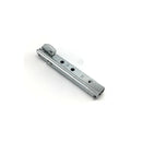 FRANKE, NARDI, BLANCO - Dobradiça de Forno - 031199009926R