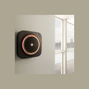 ELICA - Purificador de Ar - AST-00231411