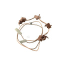 Comutador completo Electrolux para placa de cozinha 3570571038