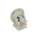 BOSCH, SIEMENS, UNIVERSAL - Bomba de drenagem para máquina de lavar - 786729