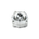 Gerador de caldeira original para cafeteira De Longhi 5513227941