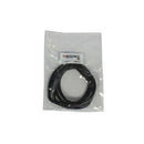 SMEG - Junta da porta para forno - 754131039