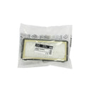 ASPIRADOR COM FILTRO HEPA RETANGULAR BOSCH