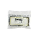 BOSCH SIEMENS UFESA - Filtro HEPA para aspirador - 00579497