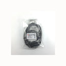 FRANKE, GORENJE, FOSTER, PANASONIC, SIDEX, UPO, HISENSE, SIBIR, MORA, KÖRTING, BELLERS, JUNEX, ESKIMO - Junta da porta do forno - 533584