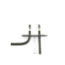 ELEMENTO INFERIOR DE AQUECIMENTO 1000W FORNO ELECTROLUX