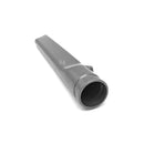 Bocal de lança V6 para aspirador Dyson 965815-01