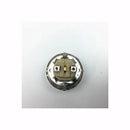 ELECTROLUX - Forno Adaptável - 3051728016