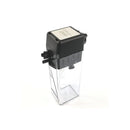 Jarra de leite DLSC010 original para cafeteira De Longhi