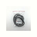 NARDI, BLANCO - Junta de porta para forno - 090148009902R