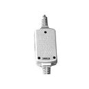 ARISTON, MTS, UNIVERSALE - Cabo de alimentação para Termo - 65150965