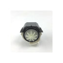 BEKO - Bomba de drenagem para máquina de lavar loiça - 1736370200