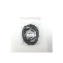 SMEG, WHIRLPOOL, ARISTON, BOSCH, BALAY, SIEMENS, NEFF - Junta de porta para forno - 754131959