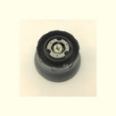Lâmina AT358 original para liquidificador De Longhi KW713791
