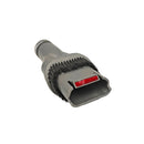 escova multifunções para aspirador Dyson 914361-01 original