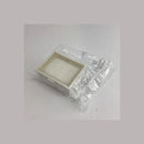 BOSCH, SIEMENS, MONDO - Filtro HEPA para Aspirador - 00574638