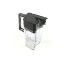 Jarra de leite original para cafeteira De Longhi 5513211621