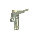 Dobradiça direita original para máquina de lavar loiça Bosch código 00645029