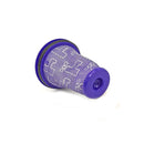 filtro cinético Bigball para aspiradores Dyson 967371-01