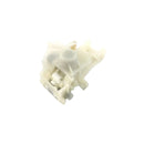 Fecho original para máquina de lavar loiça Bosch com códigos 00438026 e 00664710