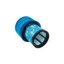Filtro motor para aspirador Dyson V11 e V15 código 970013-03