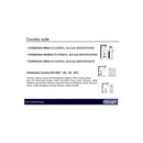 descalcificador ecodecalk 100ml original para cafeteira DeLonghi C101