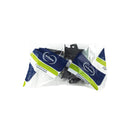 ELECTROLUX, AEG, ZANUSSI, HUSQVARNA - Escovas de motor para máquina de lavar - 50680490005
