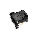 FECHO DA PORTA MÁQUINA DE LAVAR HAIER