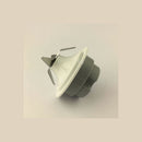 Lâmina original AT337/3 para liquidificador De Longhi KW696823