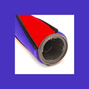 Rolo macio escova para aspirador Dyson código 966488-01