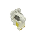 BOMBA DE DRENAGEM 30W MÁQUINA DE LAVAR UNIVERSAL