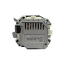 Bomba motor aquecedor original Bosch para máquina de lavar loiça 00644997