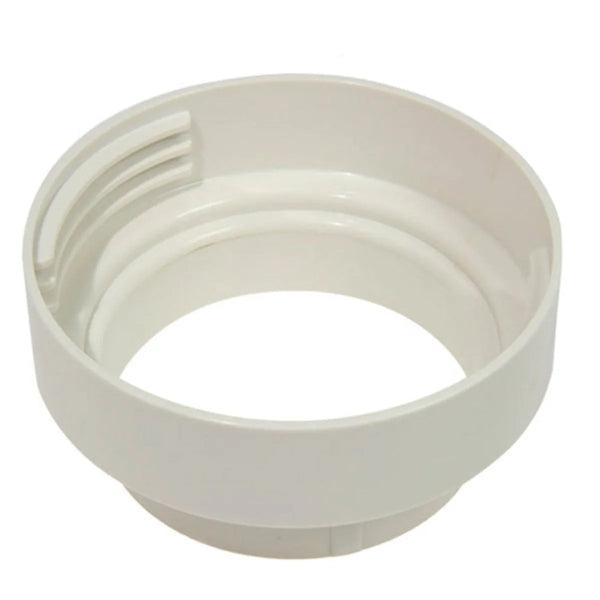 Conector tubo de aire acondicionado Delonghi Pinguino NE1128