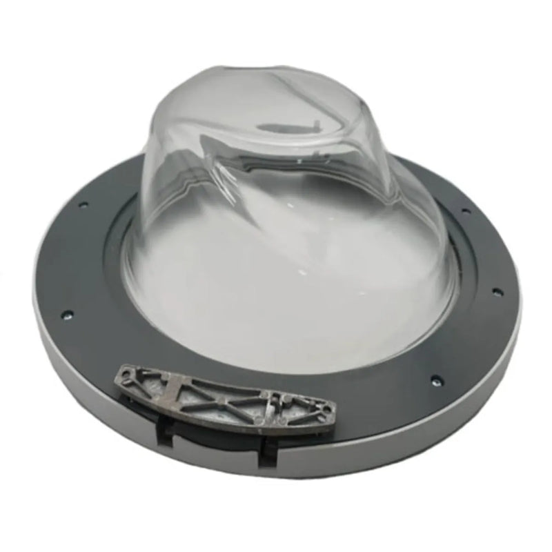 Puerta completa con maneta lavadora Balay Bosch 00704286