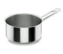 LACOR Cazo recto Chef-Classic 50212