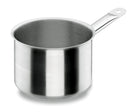 LACOR Cazo recto alto Chef-Classic 50217