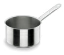 LACOR Cazo francés Chef-Classic 50225N