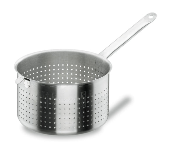LACOR Colador tipo cazo 50320