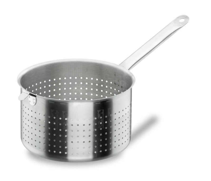 LACOR Colador tipo cazo 50320