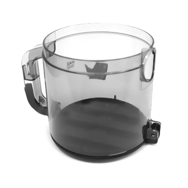 Depósito aspiradora Polti Fly PRC51908