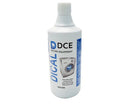 Dical desincrustante multiusos dical 1000 cc.