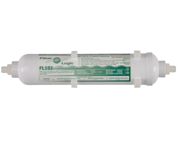 Filtro de água para frigorífico msz701/702nf