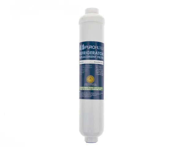 Purofilter filtro de água para frigorífico pure filter 53-wf-22pf
