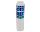 Filtro de água para frigorífico Wpro UKF8001/1