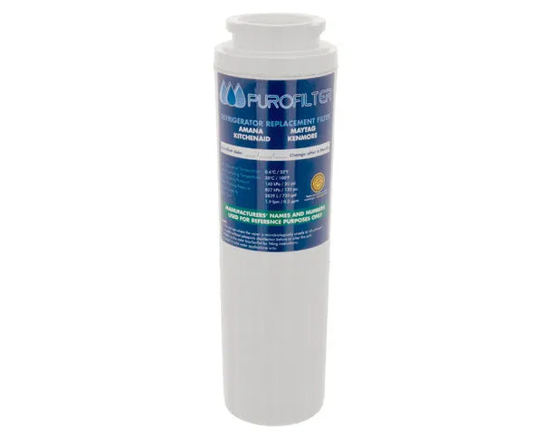 Filtro de água para frigorífico Wpro UKF8001/1