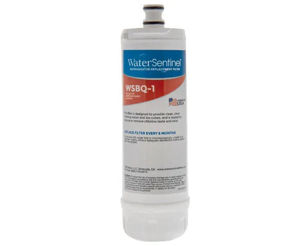 Bosch filtro de água frigorífico Bosch 00640565